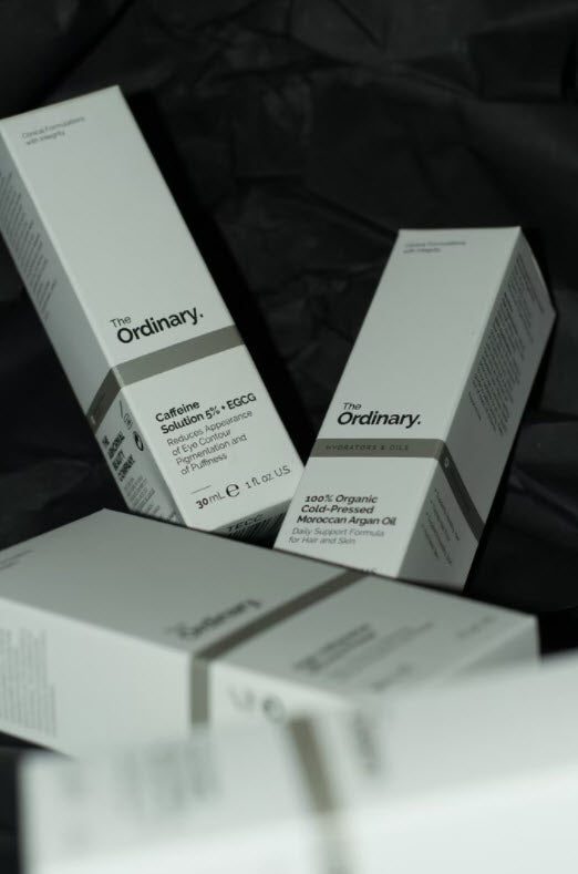 Best the Ordinary Products