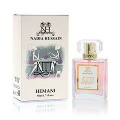 Nadia Hussain Kitty Party EDP Women Perfume 50ml