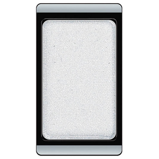 Artdeco Eyeshadow - 71 Pearly Winter Sky