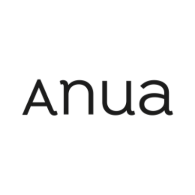 Anua