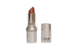 Stageline Lipstick  -  02 Charm Pink