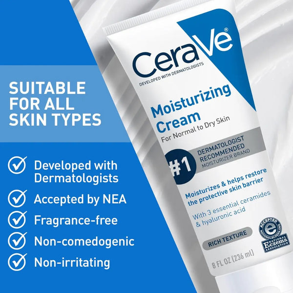 CeraVe