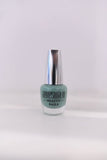 Nail Color – Clarity (Sky Blue With Hints Of Green)