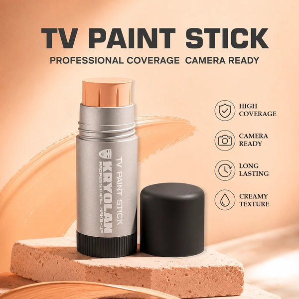 Kryolan
