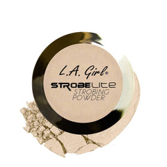 LA Girl Strobe Lite Strobbing Powder - 110 Watt