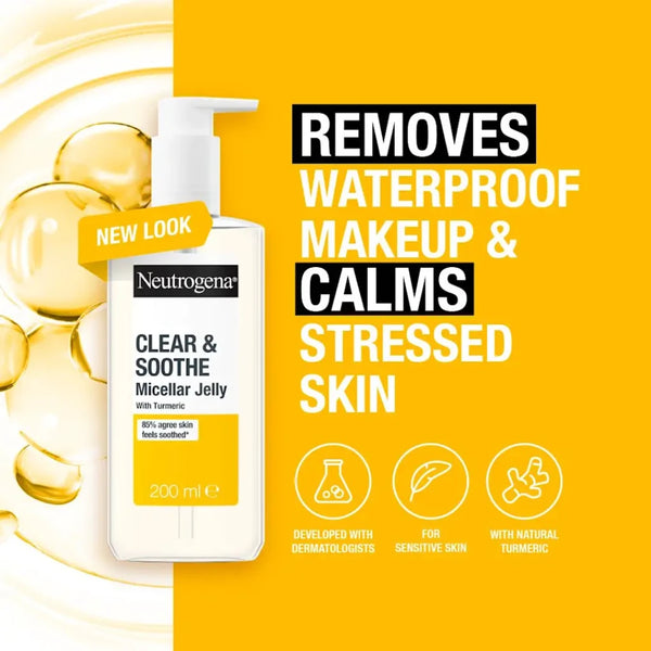 Neutrogena