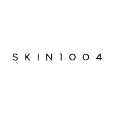 Skin1004
