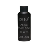 Keune Tinta Cream Developer 20 Volume