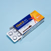 Herbion Cilavit D 5000 IU Chewable Tablet - Premium Vitamins & Supplements from Herbion - Just Rs 450! Shop now at Cozmetica