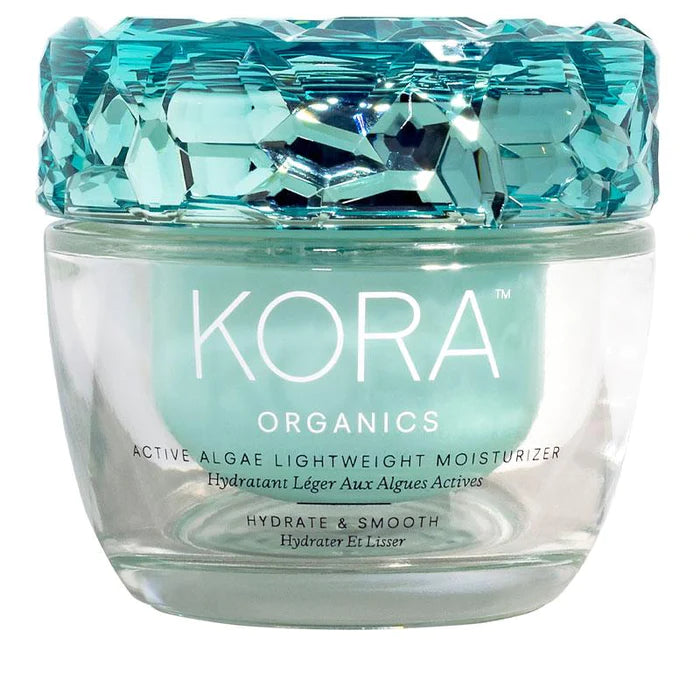 Kora Organics 3 Step System - Dry – Cozmetica