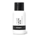 The Inkey List Lactic Acid Serum 30ml