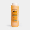 Herbion Milk & Honey Body wash 400 ml - Premium  from Herbion - Just Rs 750! Shop now at Cozmetica