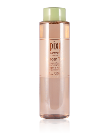 Pixi collagen hot sale tonic