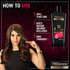 Tresemme Colour Revitalize Shampoo - 360ML