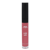 Stageline X Fix Lip - Premium  from Stageline Cosmetics - Just Rs 1796! Shop now at Cozmetica