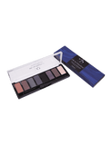 Hemani Oh So Flawless Eye Shadow Palette (Mystical Midnight) - Premium  from Hemani - Just Rs 1325.00! Shop now at Cozmetica