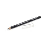 Beauty UK Eye Pencil - Premium Eye Pencil from Beauty UK - Just Rs 231! Shop now at Cozmetica