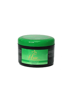 Hemani Hair Mayonnaise With Argan Oil & Aloe Vera Extract