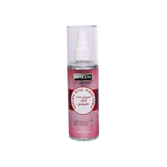 Hemani Rose Water Facial Spray -120Ml