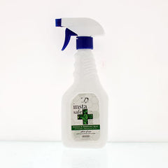 Hemani Insta Safe Multipurpose Disinfectant Spray