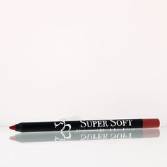 Hemani Super Soft Universal Blush Lip Liner