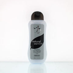 Hemani Natural Element Cool Rush 2 In 1 Shampoo & Conditioner