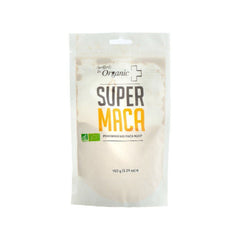 Dr. Organic Superfood - Maca Root Powder