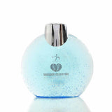 Hemani Shower Gel – Minty Fresh Shower Essential - Premium Body Wash from Hemani - Just Rs 1445! Shop now at Cozmetica