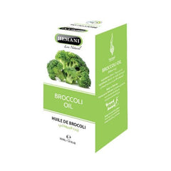 Hemani Broccoli Oil 30Ml