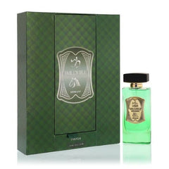 Hemani Wildfire Perfume For Men 70Ml Parfum