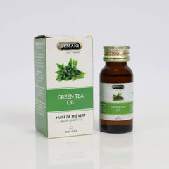 Hemani Green Tea Oil 30Ml