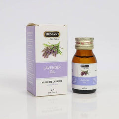 Hemani Lavender Oil 30Ml