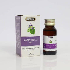 Hemani Sweet Violet Oil 30Ml