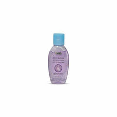 Hemani Breezy Lavender Antiseptic Hand Sanitizer 50Ml