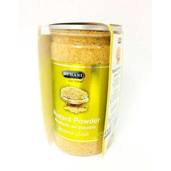 Hemani Mustard Powder (200G)