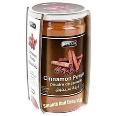 Hemani Cinnamon Powder (200G)
