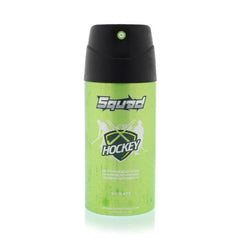 Hemani Squad Deodorant Spray - Hockey