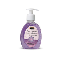 Hemani Breezy Lavender Antiseptic Hand Sanitizer 250Ml