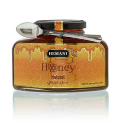 Hemani Pure Honey 500Gm