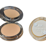 Stageline High Defination Cover - Premium  from Stageline Cosmetics - Just Rs 2696! Shop now at Cozmetica