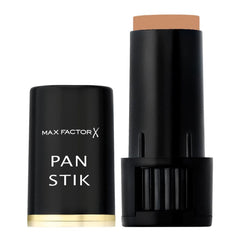 Max Factor Panstik Foundation - 030 Olive