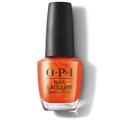 OPI Pch Love Song (Malibu Collection)Nail Lacquer