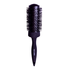 Salon Designers Eagle Fortress Ceramic Coated Blow Dry Brush Size 53Mm