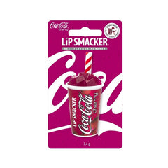 Lip Smacker Lip Gloss for Kids Coca Cola Cherry
