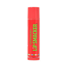 Lip Smacker Lip Gloss for Kids Strawberry