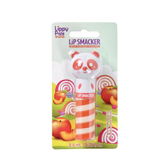 Lip Smacker Lip Gloss for Kids Paws-itively Peachy