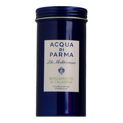 Acqua Di Parma Blu Mediterraneo Bergamotto Di Calabria Powder Soap 70G