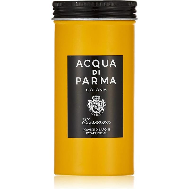 Acqua Di Parma Colonia Essenza Powder Soap 70G