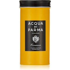 Acqua Di Parma Colonia Essenza Powder Soap 70G