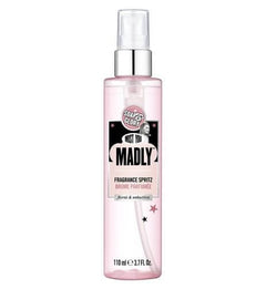 Soap & Glory Madly Mist 110Ml